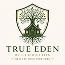 True Eden Restoration