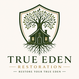 True Eden Restoration LLC